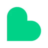 Bsit, l'app de babysitting icon