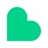 Bsit, l'app de babysitting icon