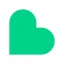 Bsit, l'app de babysitting icon