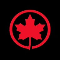 Air Canada + Aéroplan icon