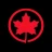 Air Canada + Aéroplan icon