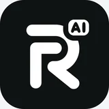AIReel : Video con IA icon