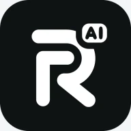 AIreel :AI Video Generator icon