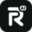 AIreel :AI Video Generator icon