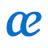 AirEuropa icon