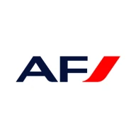 Air France - Réserver un vol icon