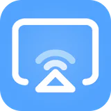Air Play: Cast to TV