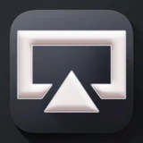 AirPlay - Cast Tv