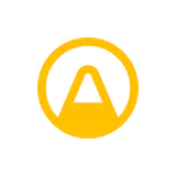 Airthings