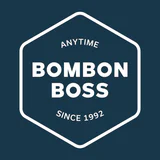 Bombon Boss icon