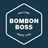 Bombon Boss icon