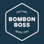 Bombon Boss