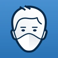 IQAir AirVisual | Luftqualität icon