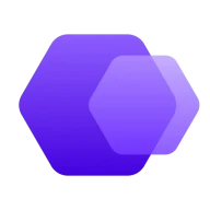 Intelligent Hub icon