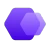 Intelligent Hub icon