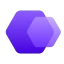 Intelligent Hub icon