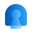 Omnissa Workspace ONE Tunnel icon