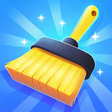 AiryCleaner