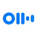 OtterAI Transcribe Voice Notes