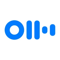 OtterAI Transcribe Voice Notes icon