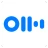 OtterAI Transcribe Voice Notes icon