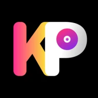 KP – KI-Song & Musikgenerator icon