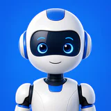 Langify - AI Language Tutor icon