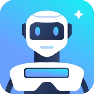 Langify - AI Language Tutor icon