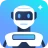 Langify - AI Language Tutor icon