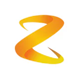 Whoosh AI: AI Video Maker