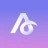 Artspire: AI Video Generator icon