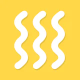 Kitchen Stories: Rezepte