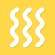 Kitchen Stories: Rezepte icon