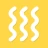 Kitchen Stories: Rezepte icon