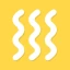 Kitchen Stories: Rezepte icon