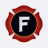 Firehouse Subs icon