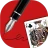 تسجيل تركس icon