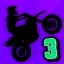Wheelie Life 3 icon