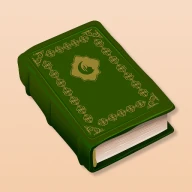 Al Quran Majeed Pro icon