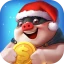 Piggy GO - Ein Brettspiel icon