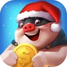 Piggy GO - Ein Brettspiel icon