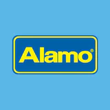 Alamo - Car Rental