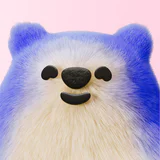 Alan: partner de salud icon