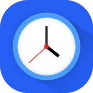 Alarm Clock icon