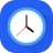 Alarm Clock icon