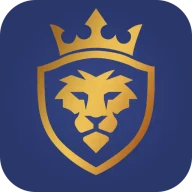 Shah VPN | اتصال سریع icon