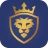 Shah VPN | اتصال سریع icon
