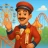 Theme Park Manager icon