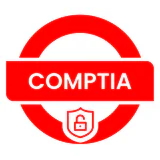 COMPTIA EXAM PREP 2026