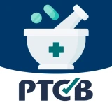 Prepia PTCB PTCE Exam Prep